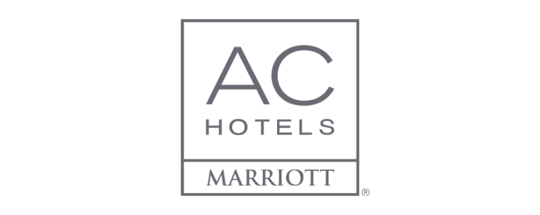AC HOTELS MARRIOT