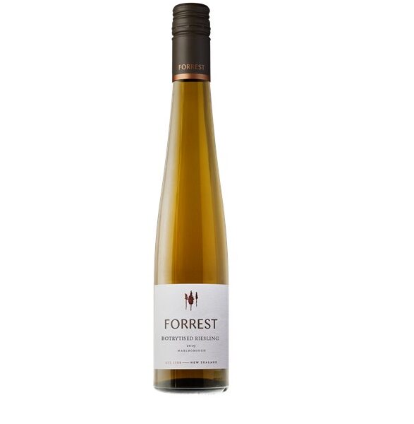 Forrest Botrytised Riesling